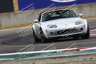 media/May-17-2025-Speed Ventures (Sat) [[f9f9f70676]]/Orange/Session 2 (Turn 11)/